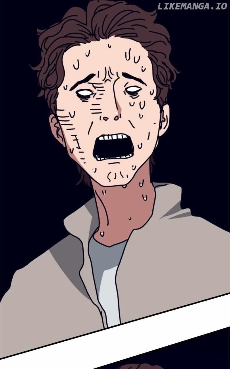 Hiding Out in an Apocalypse - Chapter 33 Page 117