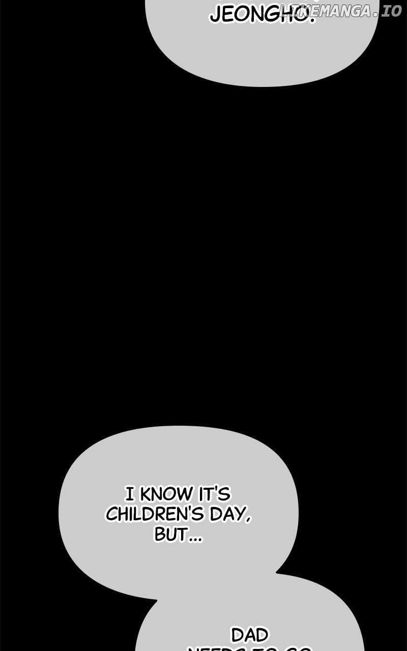 Hiding Out in an Apocalypse - Chapter 33 Page 21