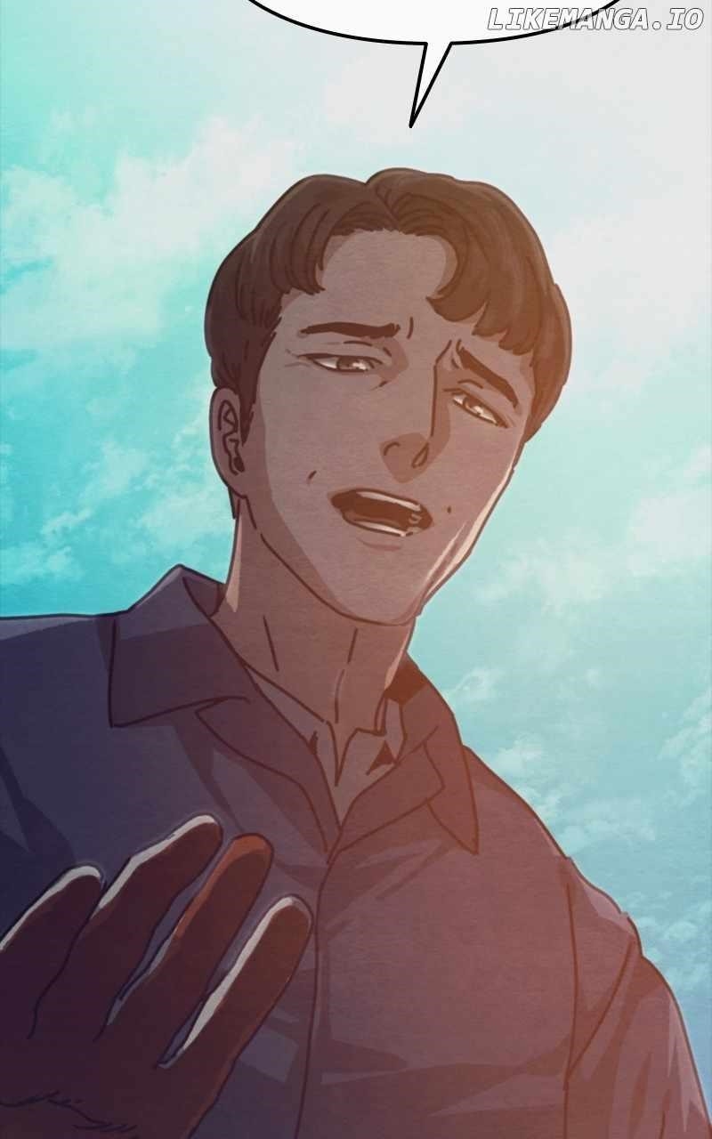 Hiding Out in an Apocalypse - Chapter 33 Page 24