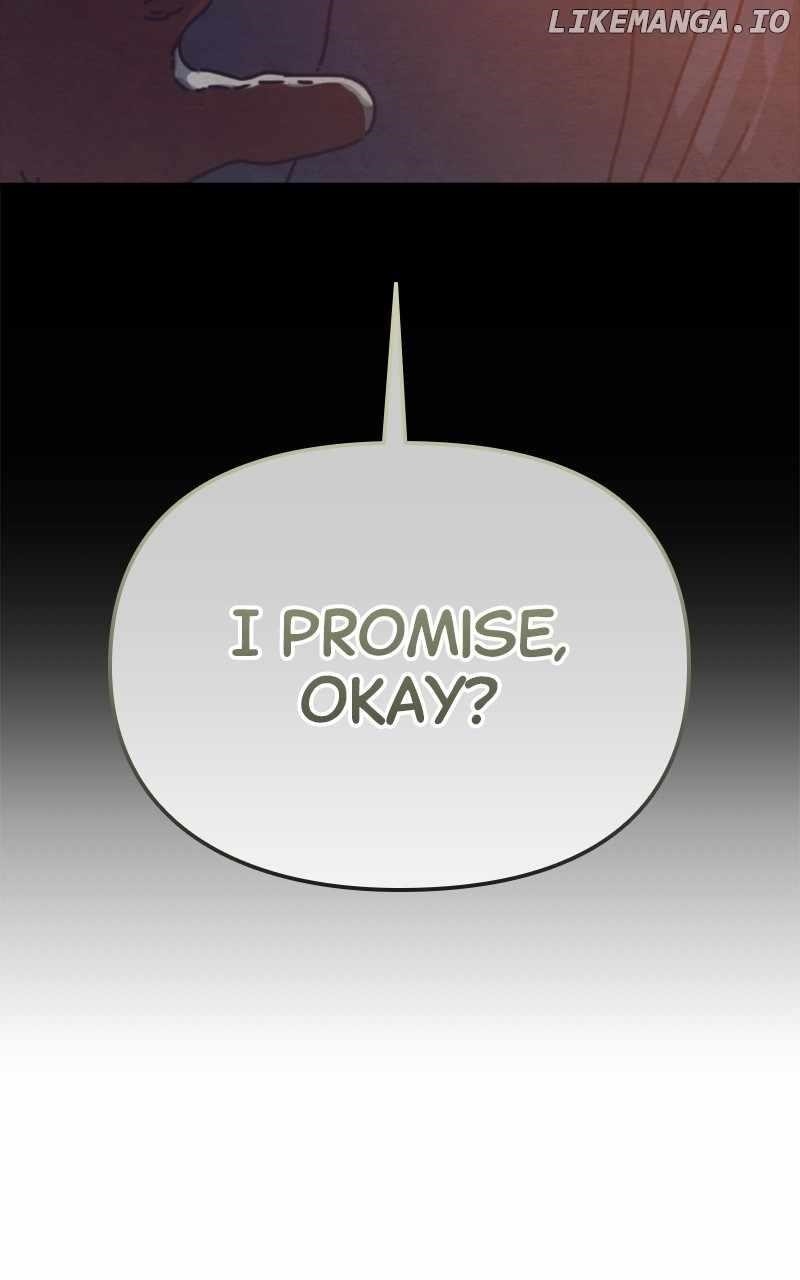 Hiding Out in an Apocalypse - Chapter 33 Page 25