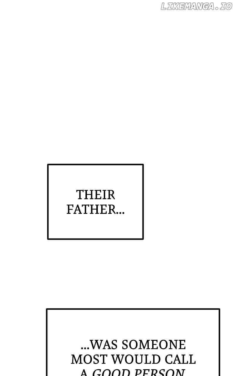 Hiding Out in an Apocalypse - Chapter 33 Page 27