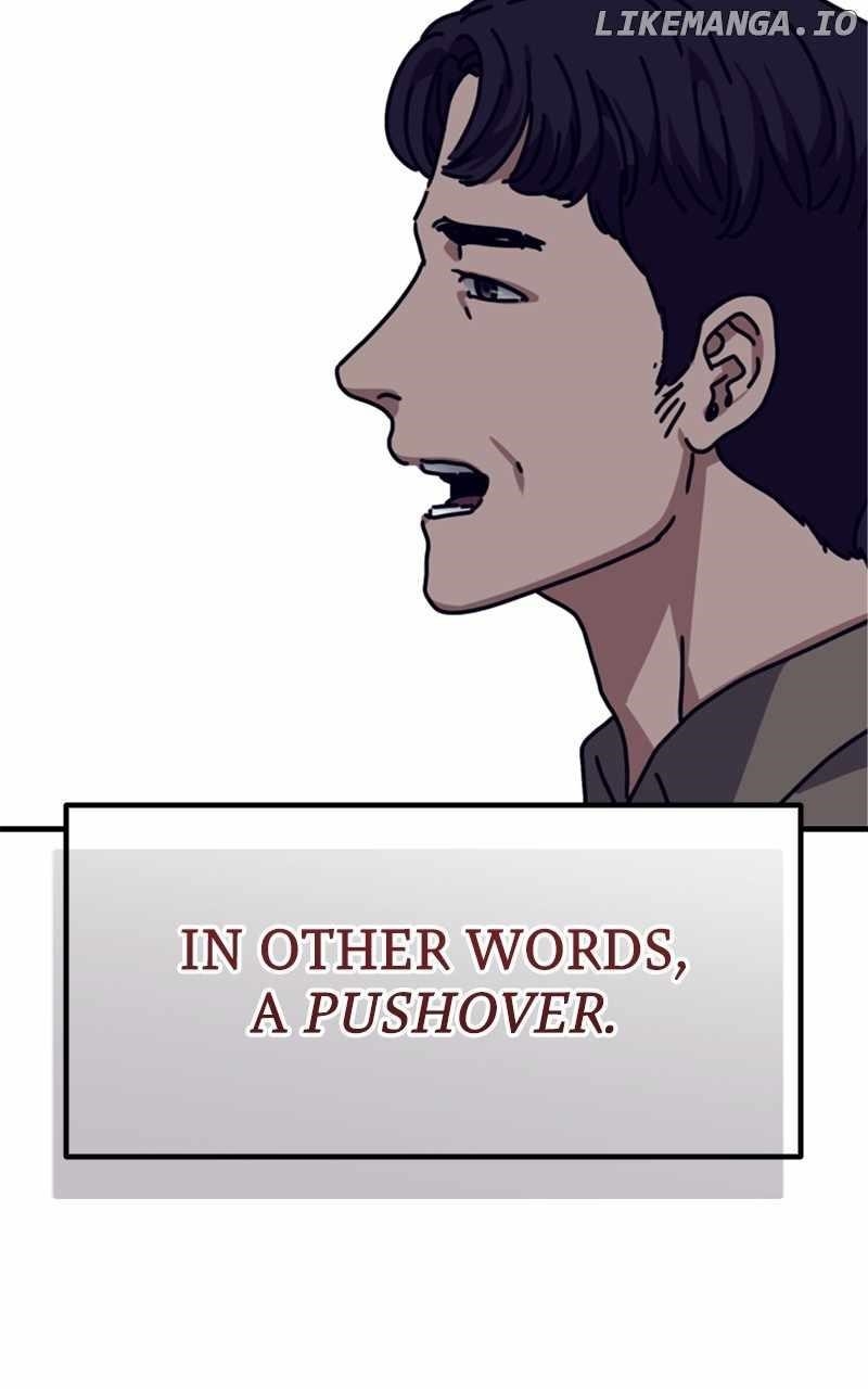 Hiding Out in an Apocalypse - Chapter 33 Page 30