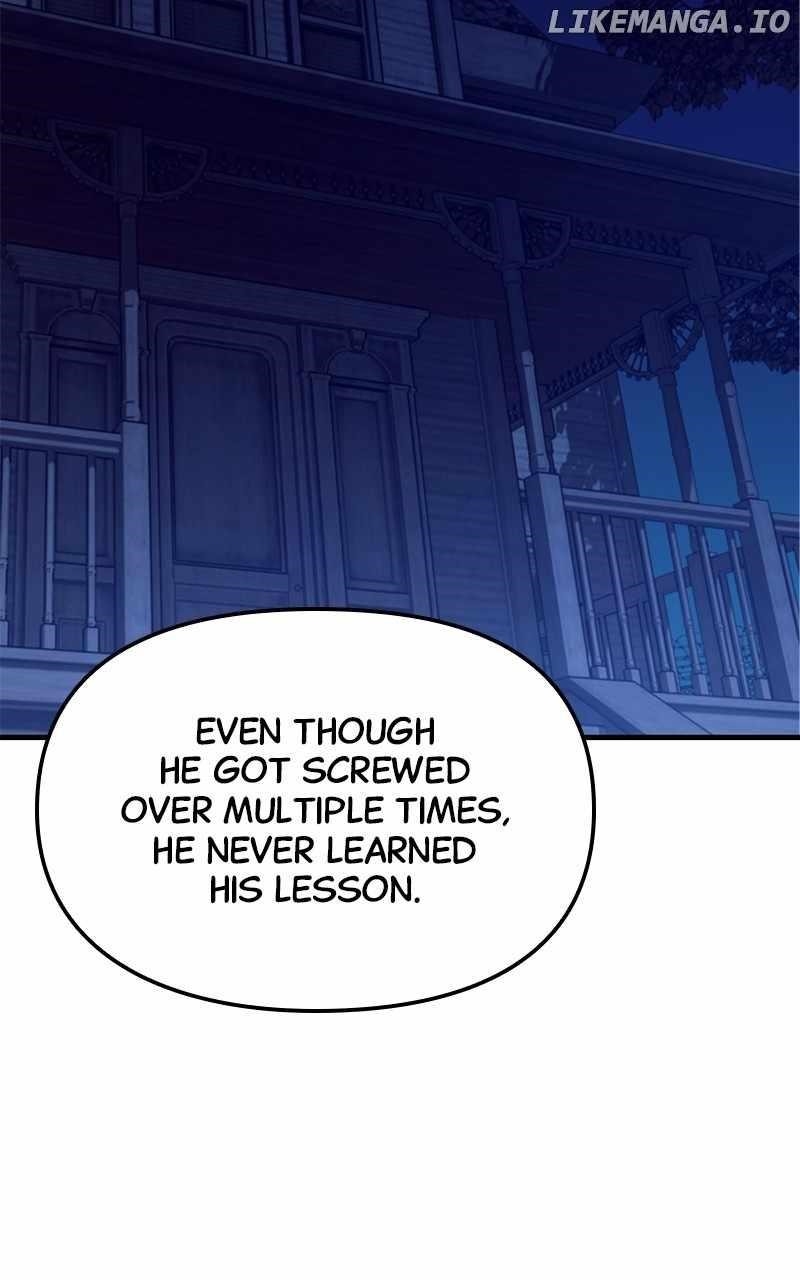 Hiding Out in an Apocalypse - Chapter 33 Page 32