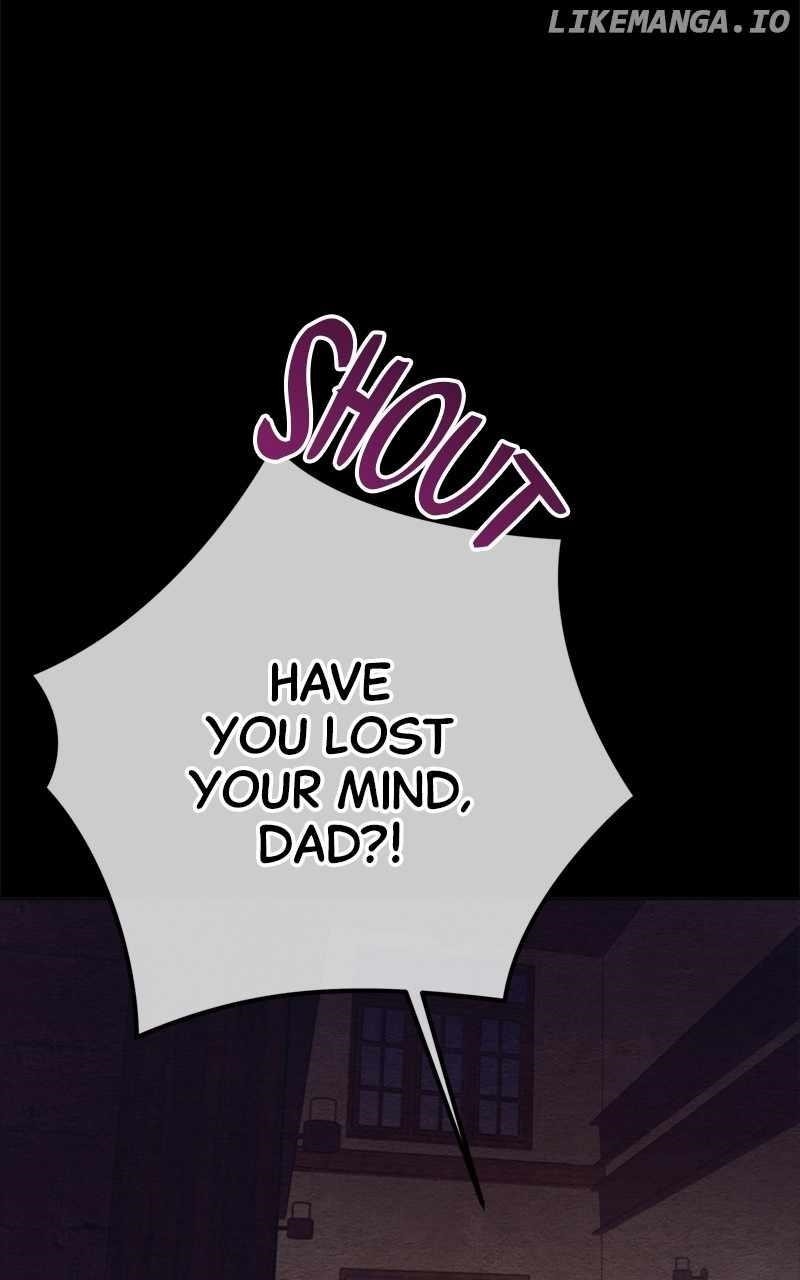 Hiding Out in an Apocalypse - Chapter 33 Page 38