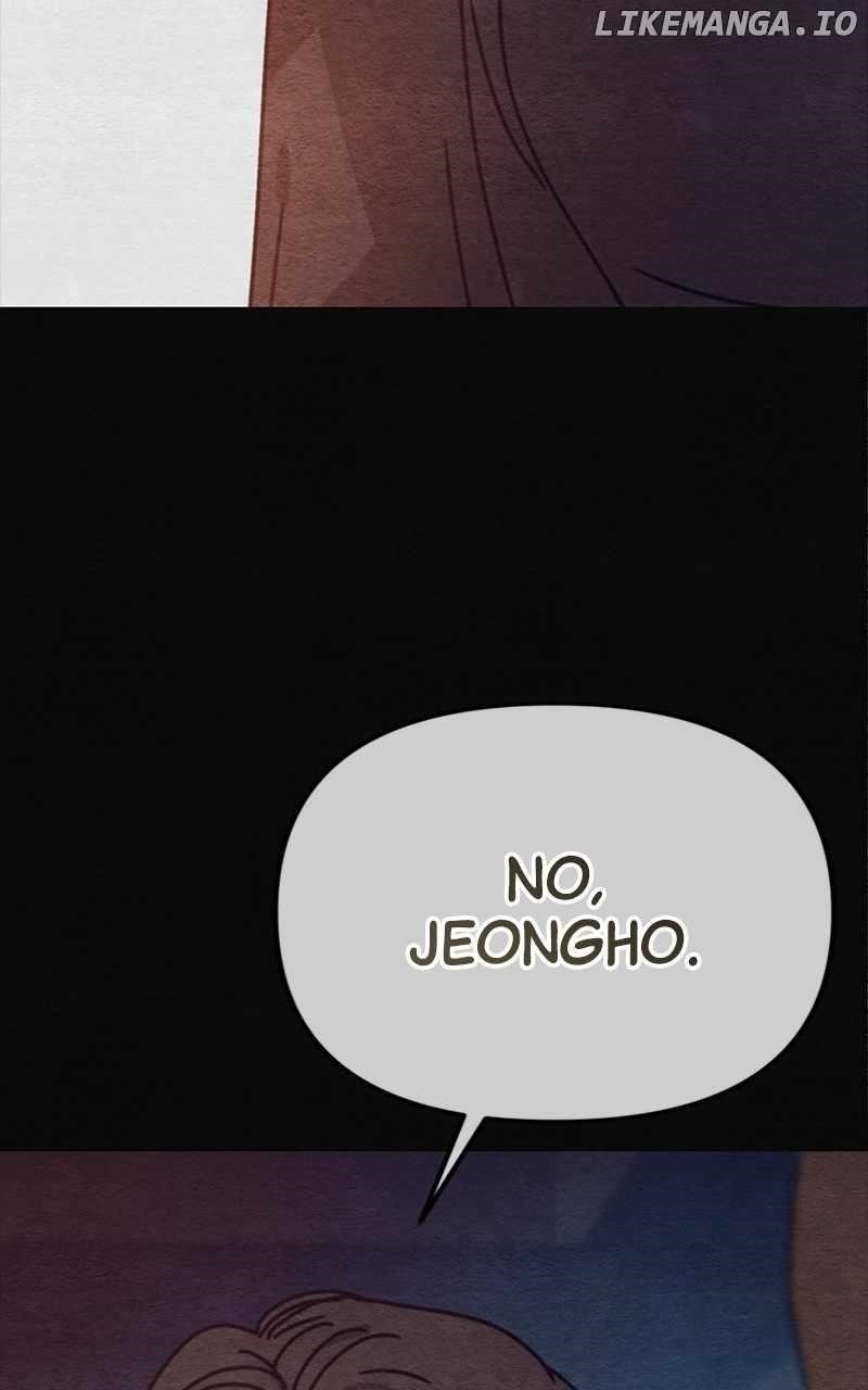 Hiding Out in an Apocalypse - Chapter 33 Page 46