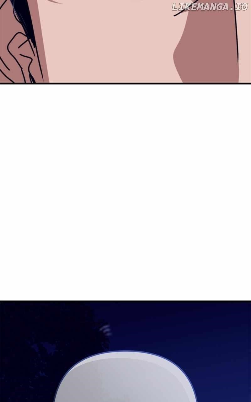 Hiding Out in an Apocalypse - Chapter 33 Page 5