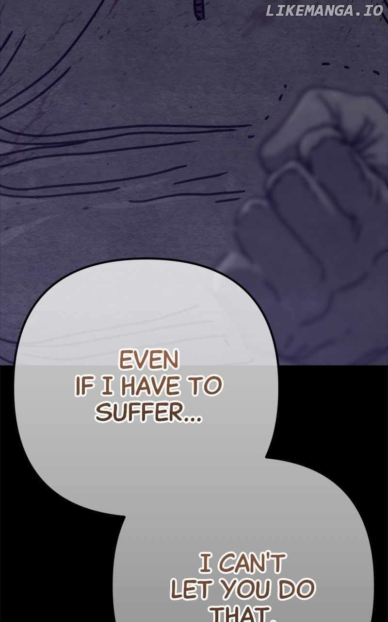 Hiding Out in an Apocalypse - Chapter 33 Page 53