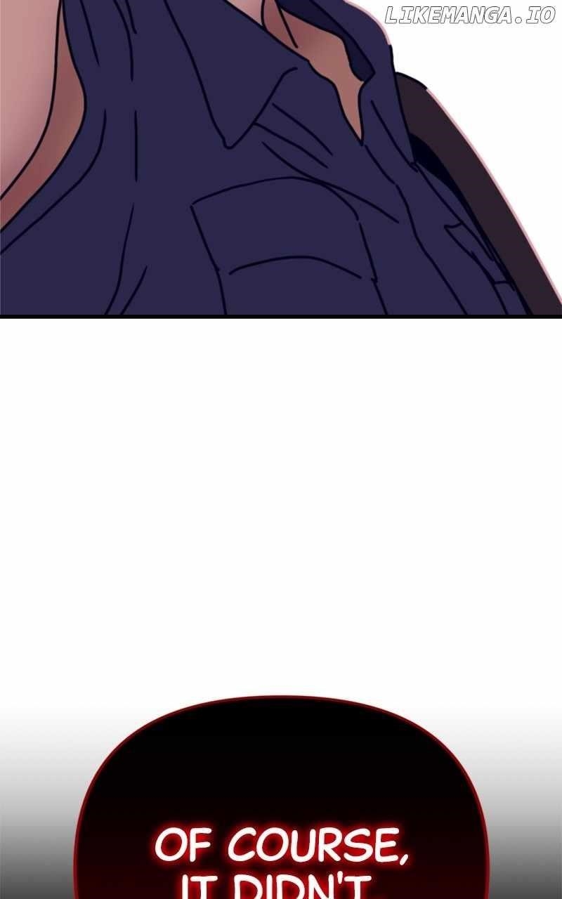 Hiding Out in an Apocalypse - Chapter 33 Page 64