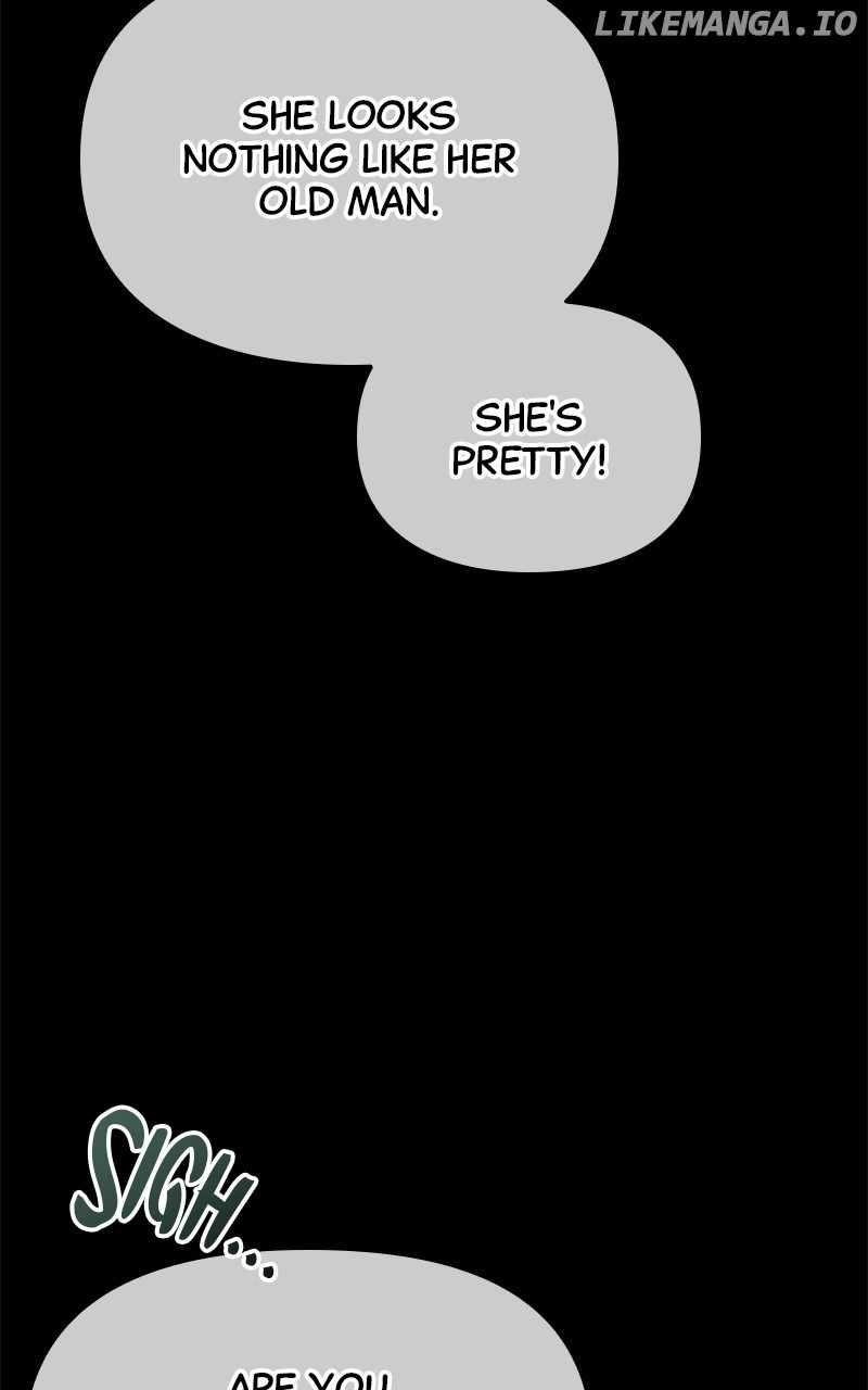 Hiding Out in an Apocalypse - Chapter 33 Page 72