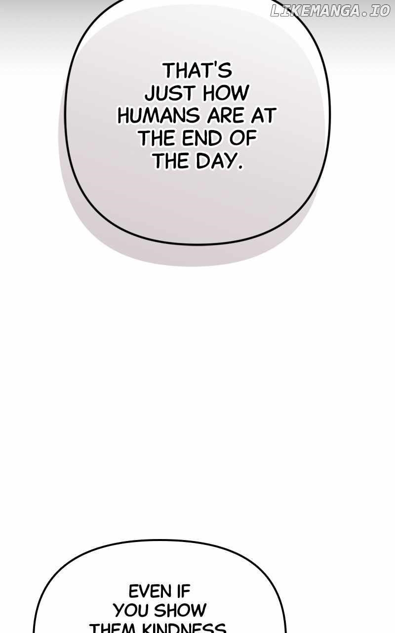 Hiding Out in an Apocalypse - Chapter 33 Page 76