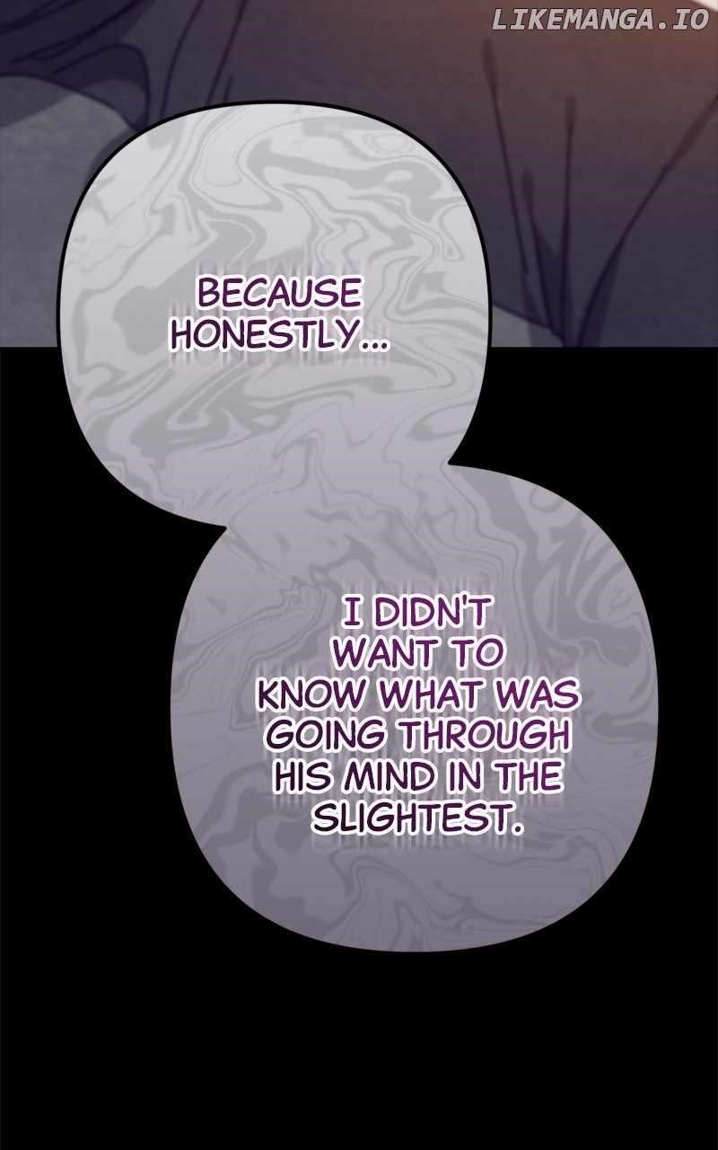 Hiding Out in an Apocalypse - Chapter 33 Page 87