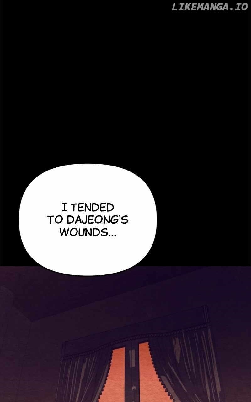 Hiding Out in an Apocalypse - Chapter 33 Page 88