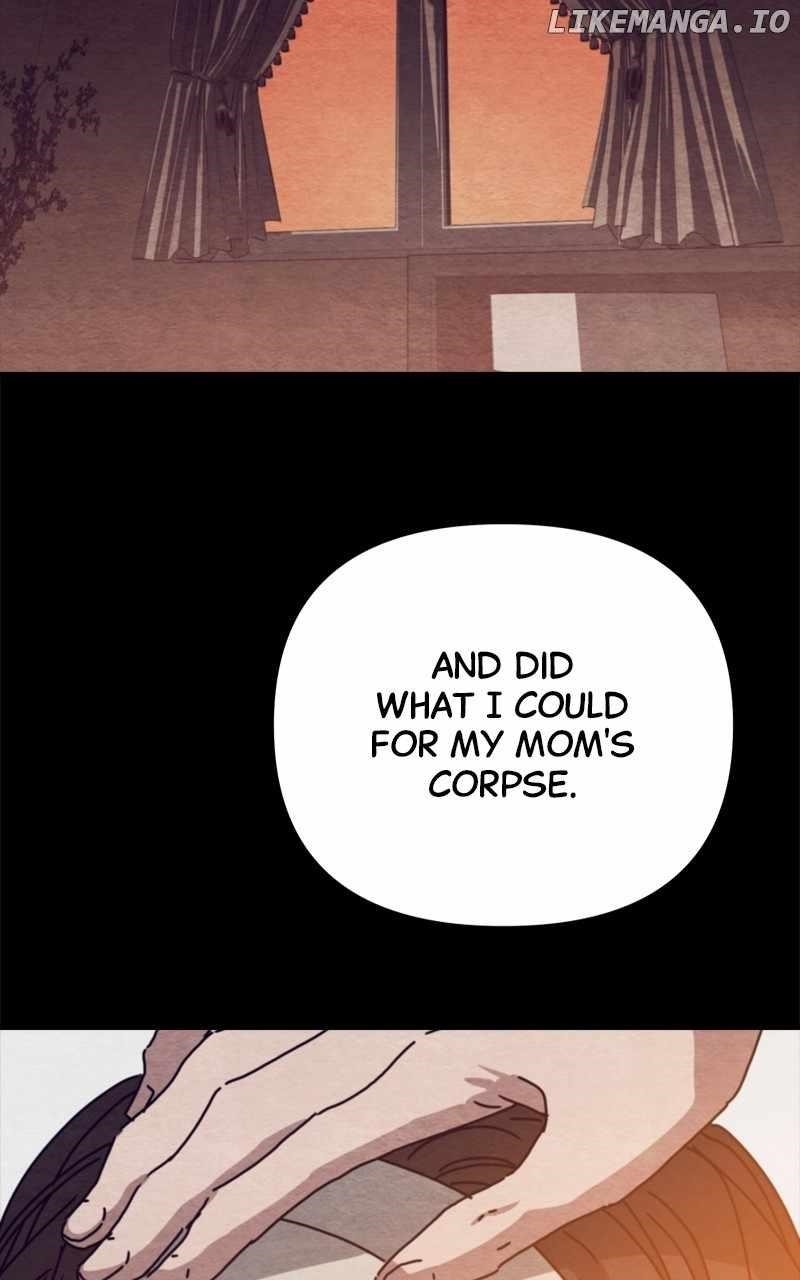 Hiding Out in an Apocalypse - Chapter 33 Page 89