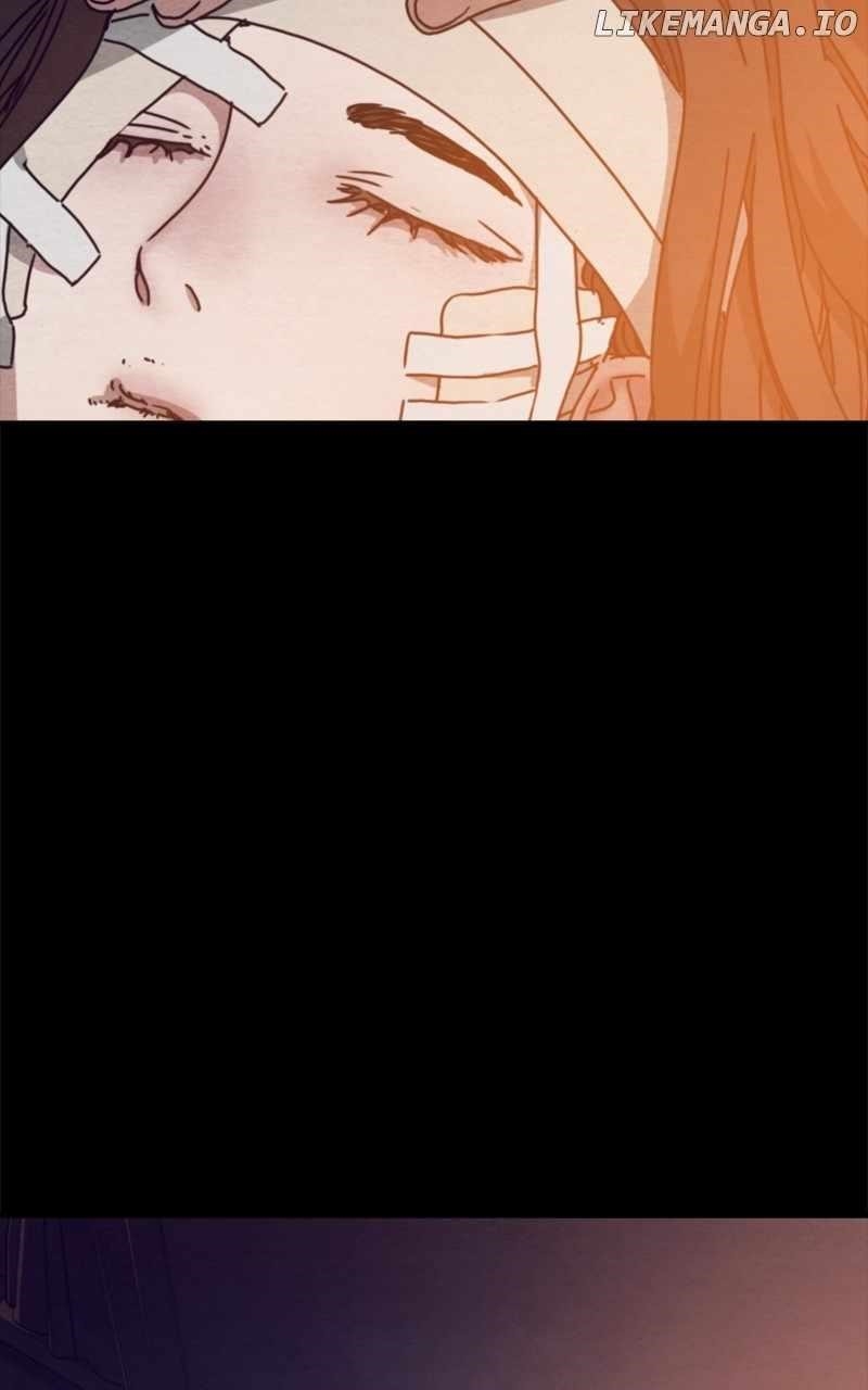 Hiding Out in an Apocalypse - Chapter 33 Page 90