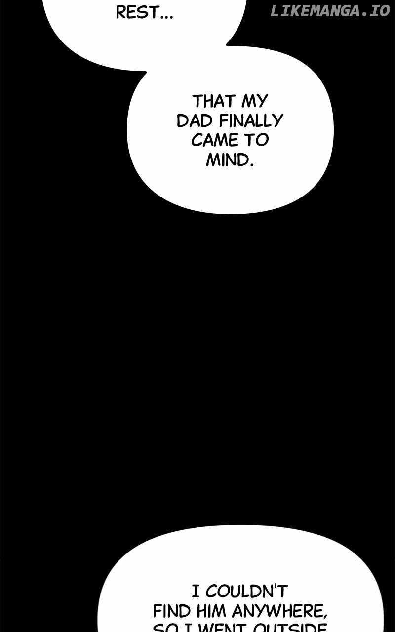 Hiding Out in an Apocalypse - Chapter 33 Page 92