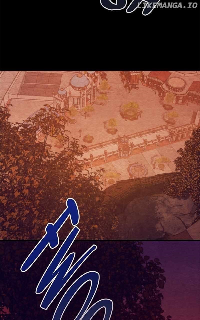 Hiding Out in an Apocalypse - Chapter 33 Page 94