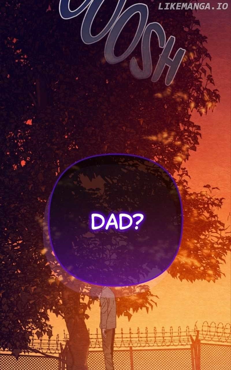 Hiding Out in an Apocalypse - Chapter 33 Page 95