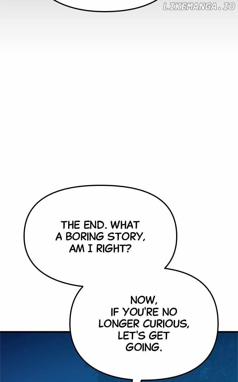 Hiding Out in an Apocalypse - Chapter 33 Page 98