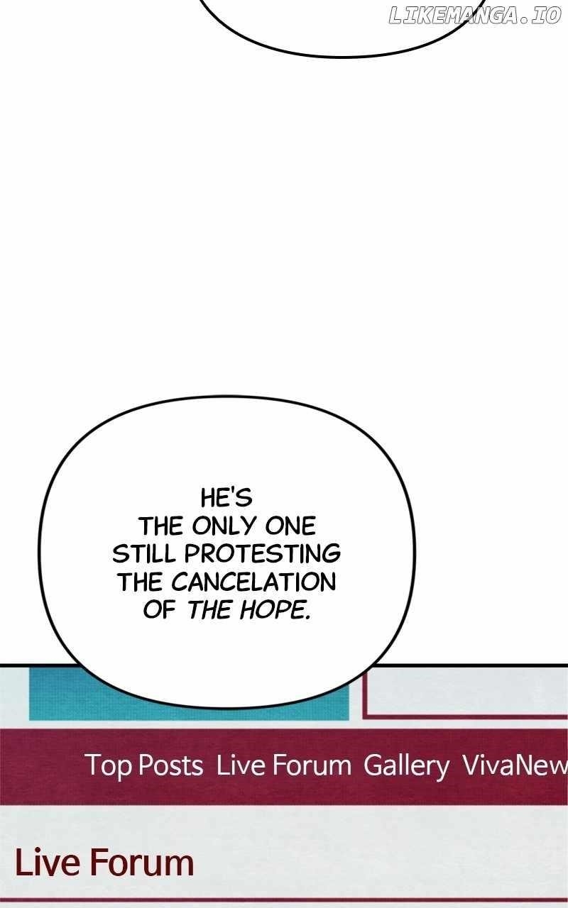 Hiding Out in an Apocalypse - Chapter 34 Page 109