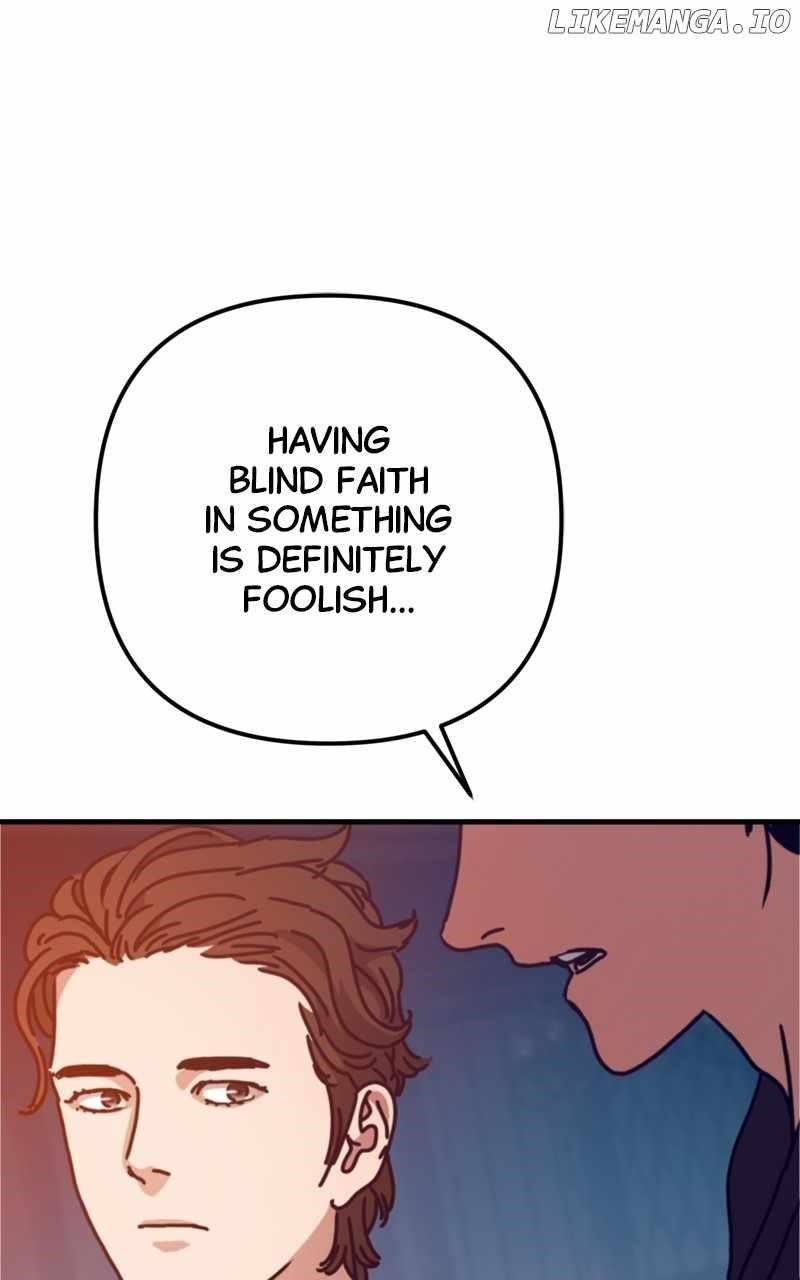 Hiding Out in an Apocalypse - Chapter 34 Page 112