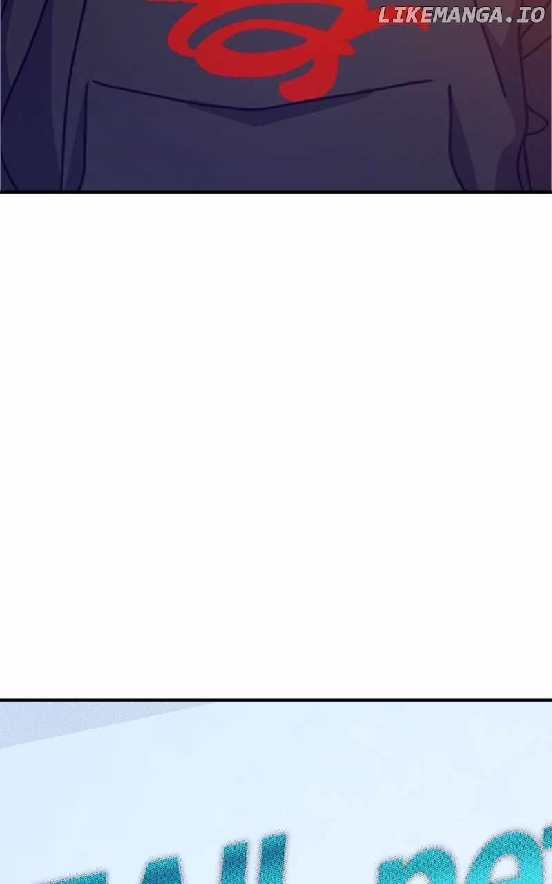 Hiding Out in an Apocalypse - Chapter 34 Page 115