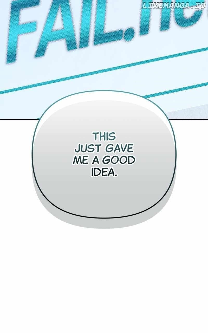 Hiding Out in an Apocalypse - Chapter 34 Page 116