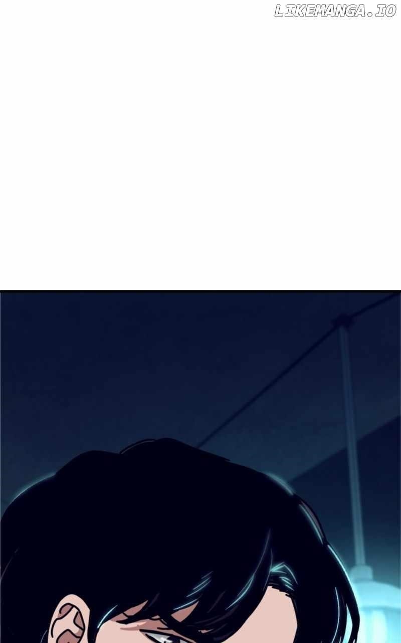 Hiding Out in an Apocalypse - Chapter 34 Page 139