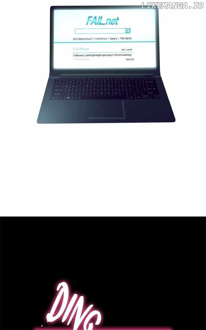 Hiding Out in an Apocalypse - Chapter 34 Page 142