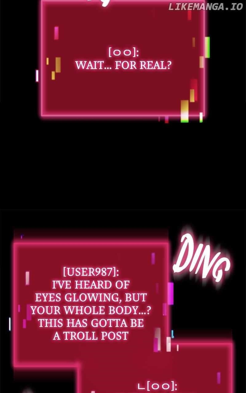 Hiding Out in an Apocalypse - Chapter 34 Page 143