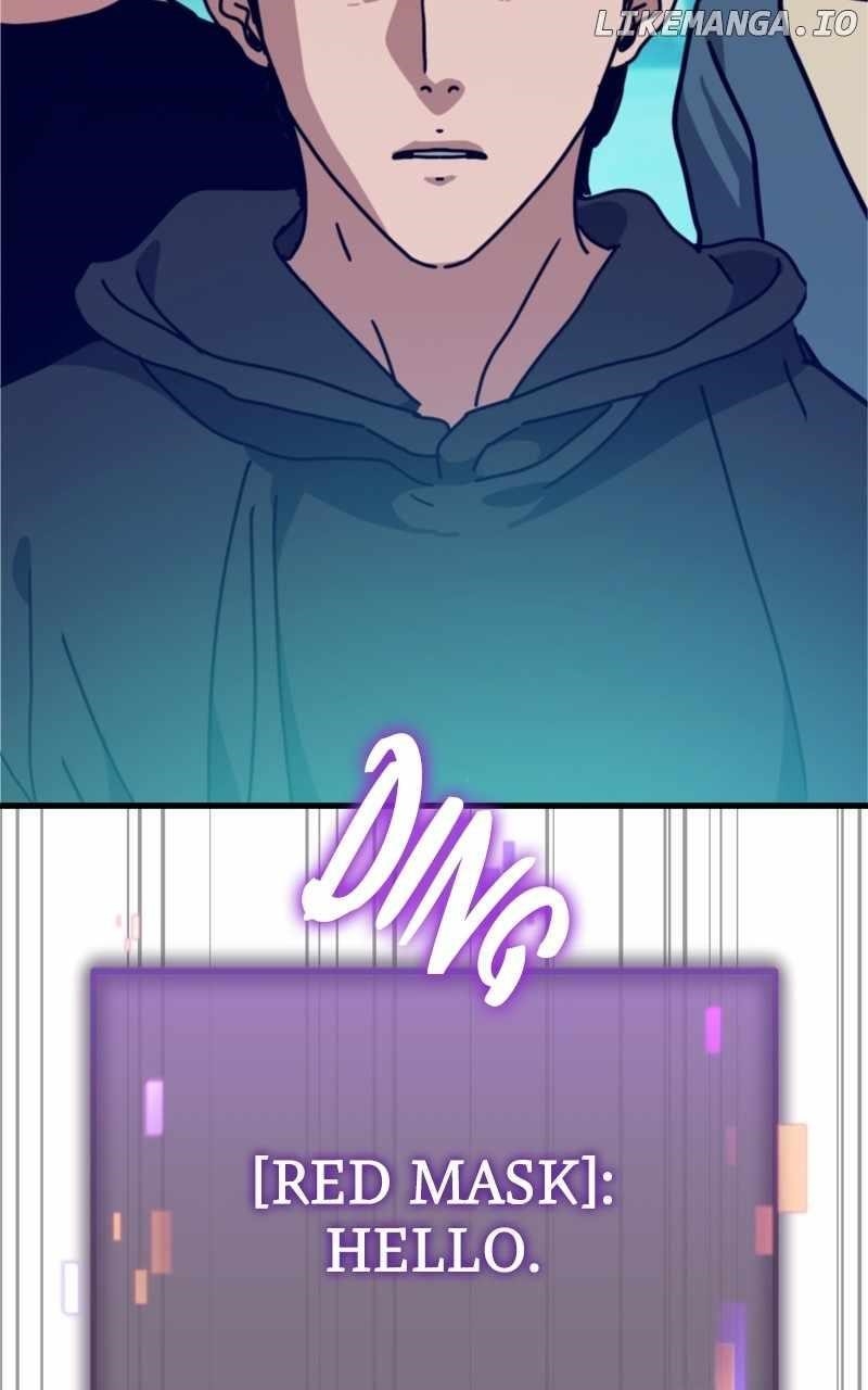 Hiding Out in an Apocalypse - Chapter 34 Page 146