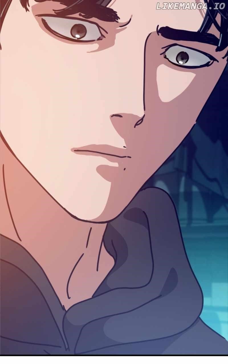 Hiding Out in an Apocalypse - Chapter 34 Page 151