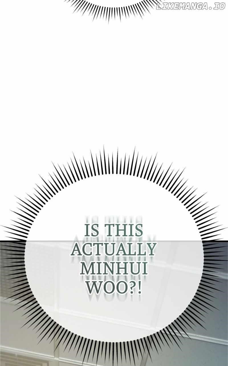 Hiding Out in an Apocalypse - Chapter 34 Page 153