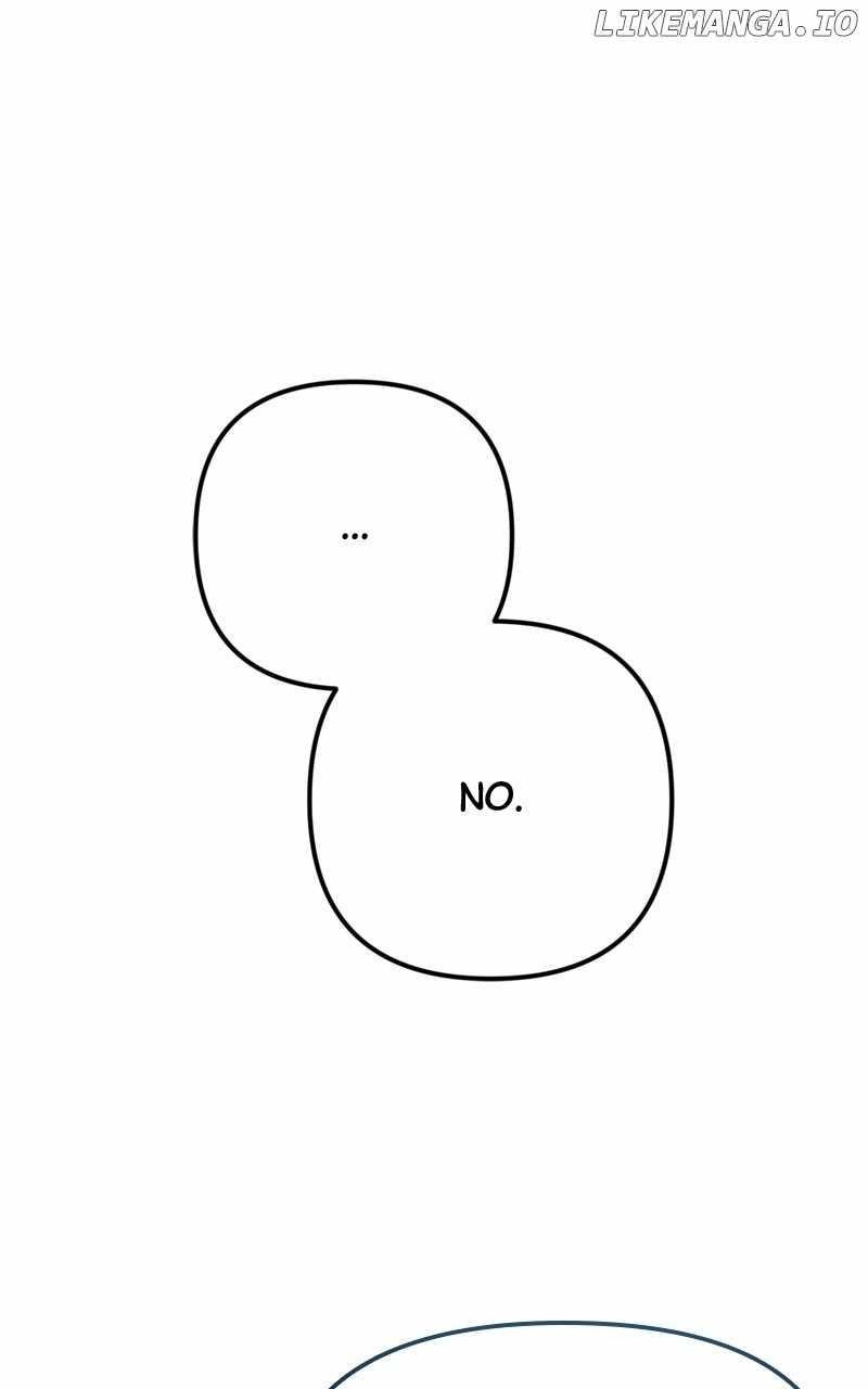 Hiding Out in an Apocalypse - Chapter 34 Page 157