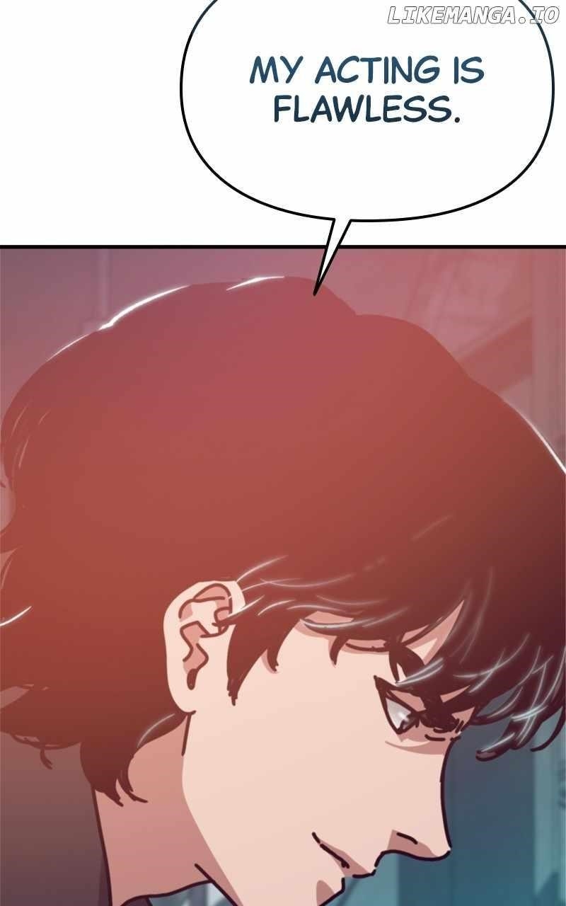 Hiding Out in an Apocalypse - Chapter 34 Page 158