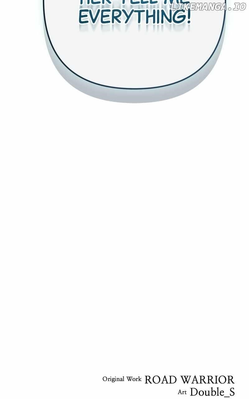 Hiding Out in an Apocalypse - Chapter 34 Page 160