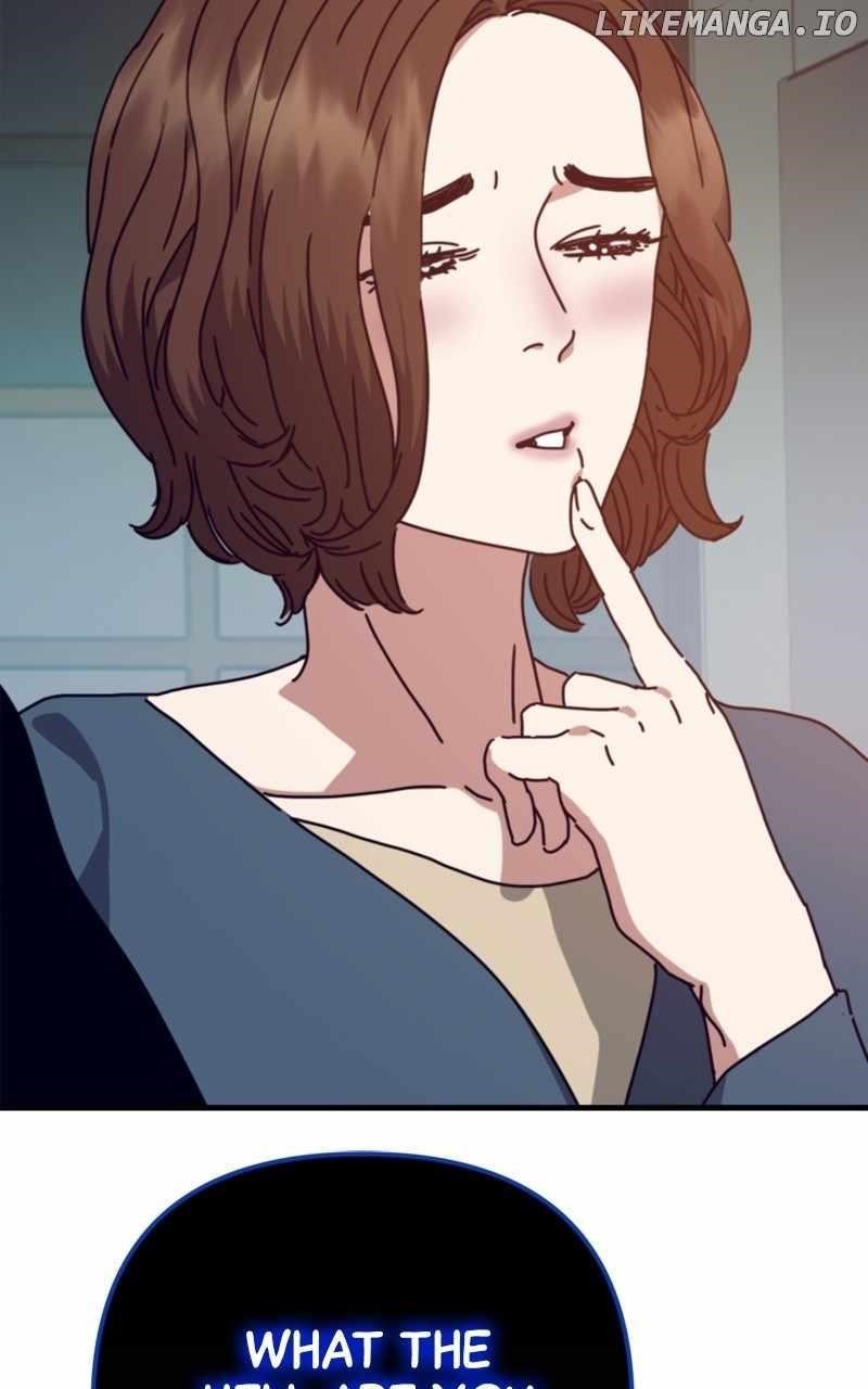 Hiding Out in an Apocalypse - Chapter 34 Page 30