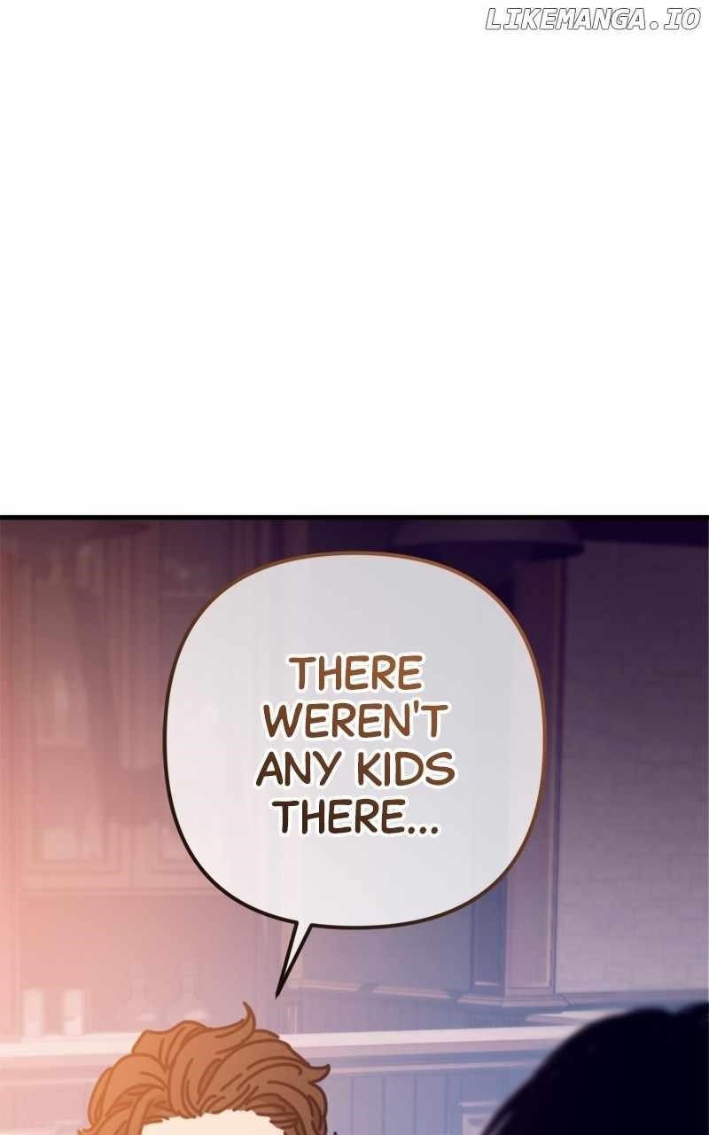 Hiding Out in an Apocalypse - Chapter 34 Page 63