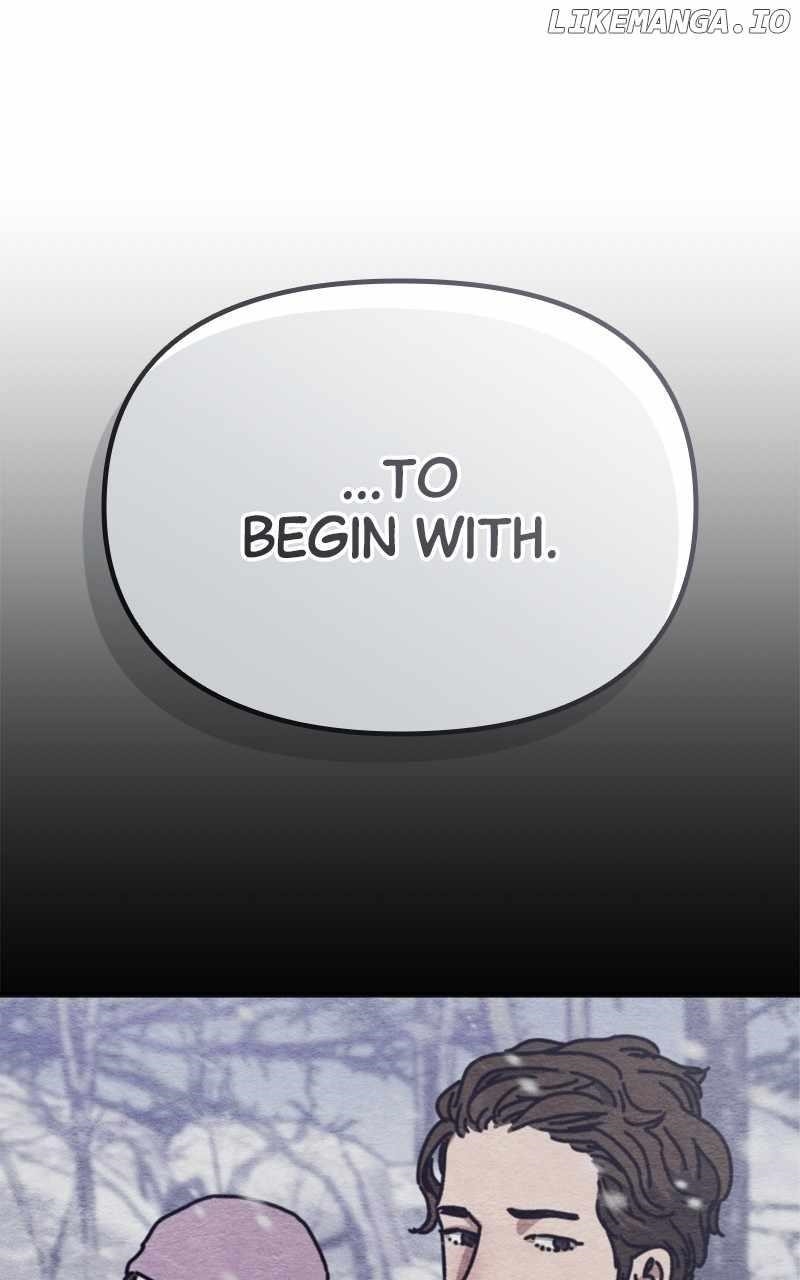 Hiding Out in an Apocalypse - Chapter 34 Page 65