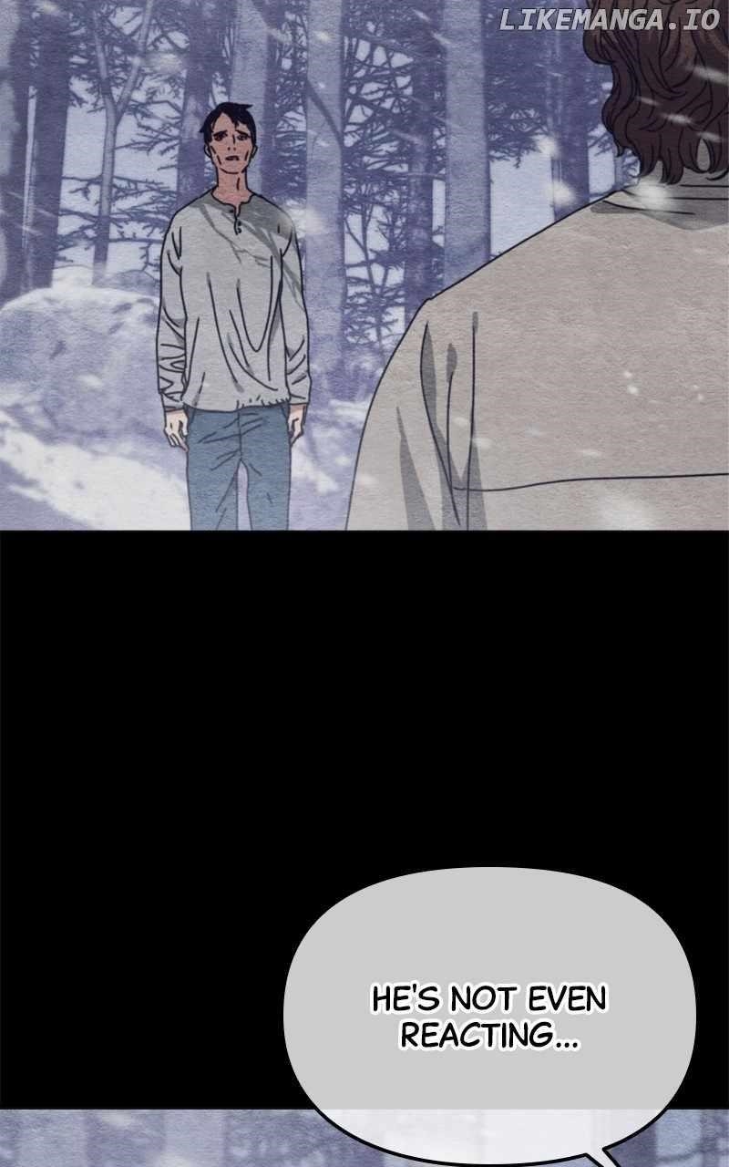 Hiding Out in an Apocalypse - Chapter 34 Page 67