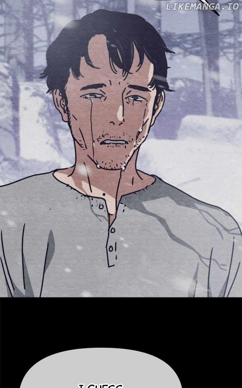 Hiding Out in an Apocalypse - Chapter 34 Page 68