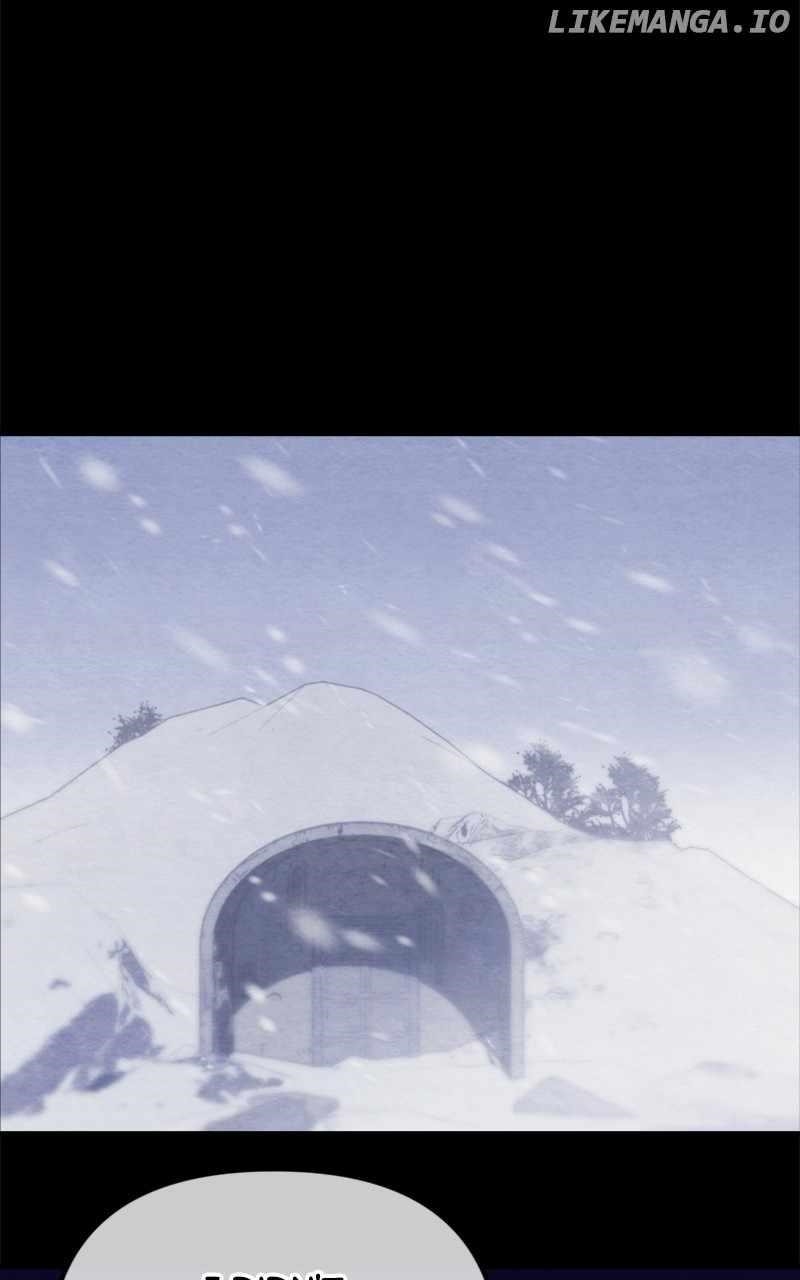 Hiding Out in an Apocalypse - Chapter 34 Page 70