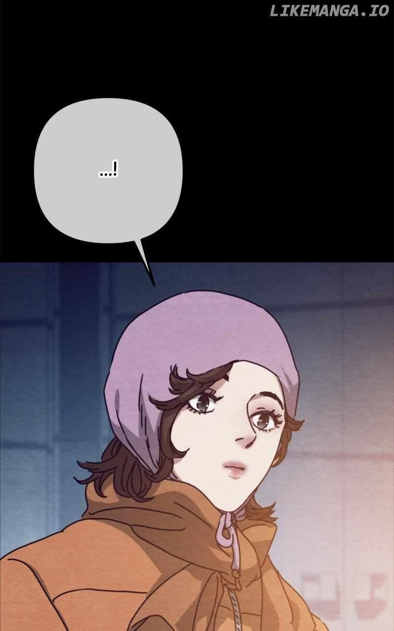 Hiding Out in an Apocalypse - Chapter 34 Page 73