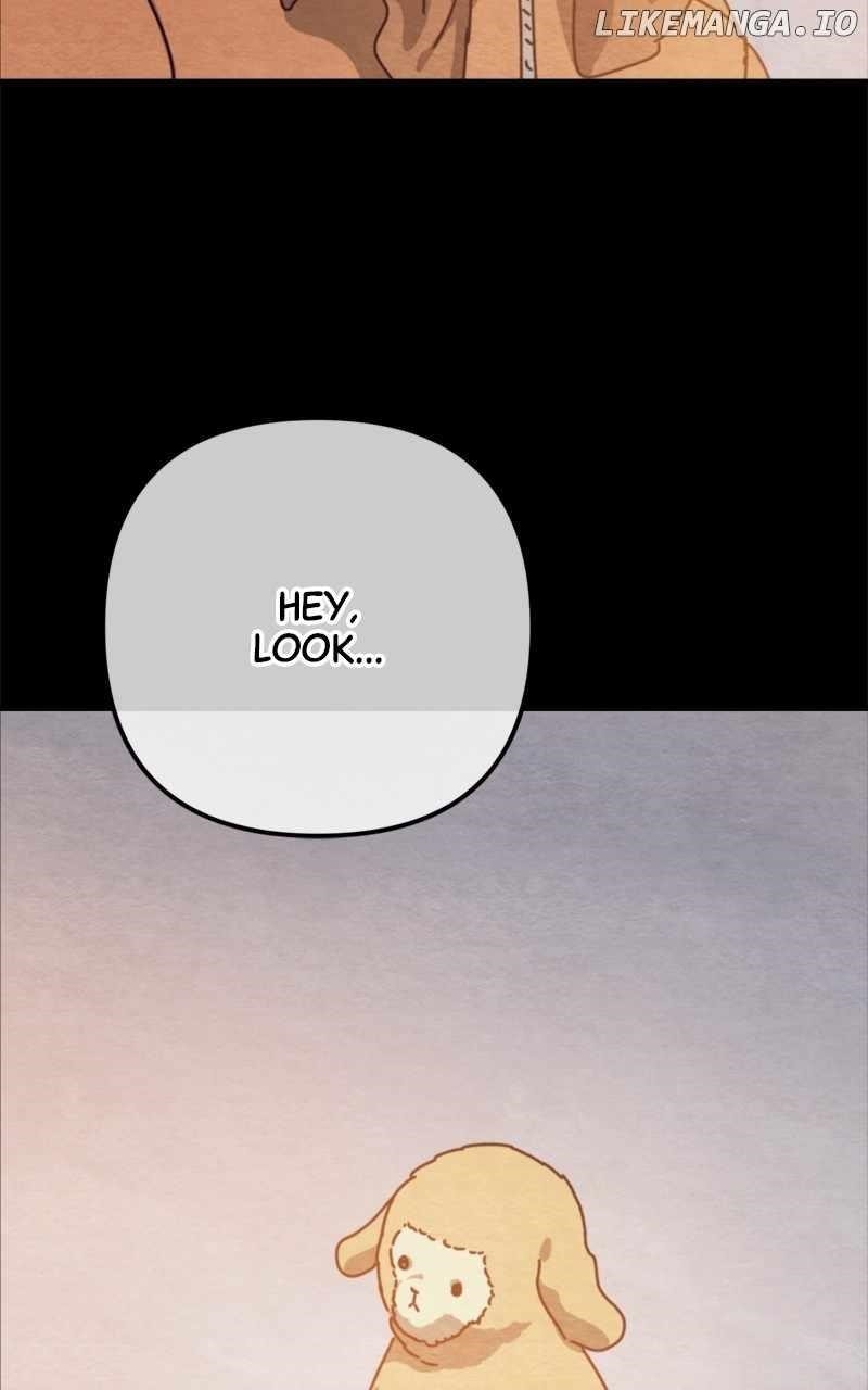 Hiding Out in an Apocalypse - Chapter 34 Page 74