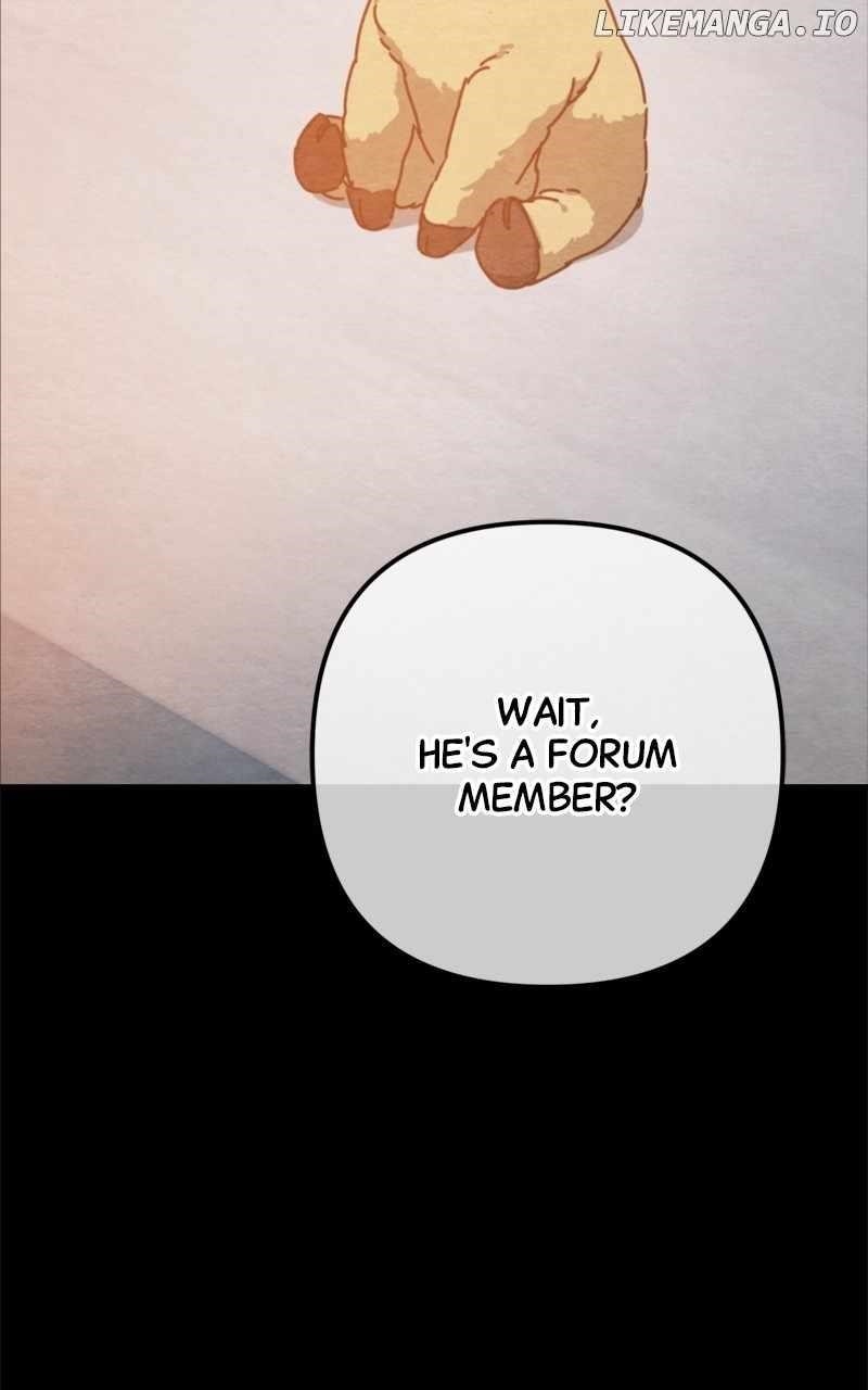 Hiding Out in an Apocalypse - Chapter 34 Page 75