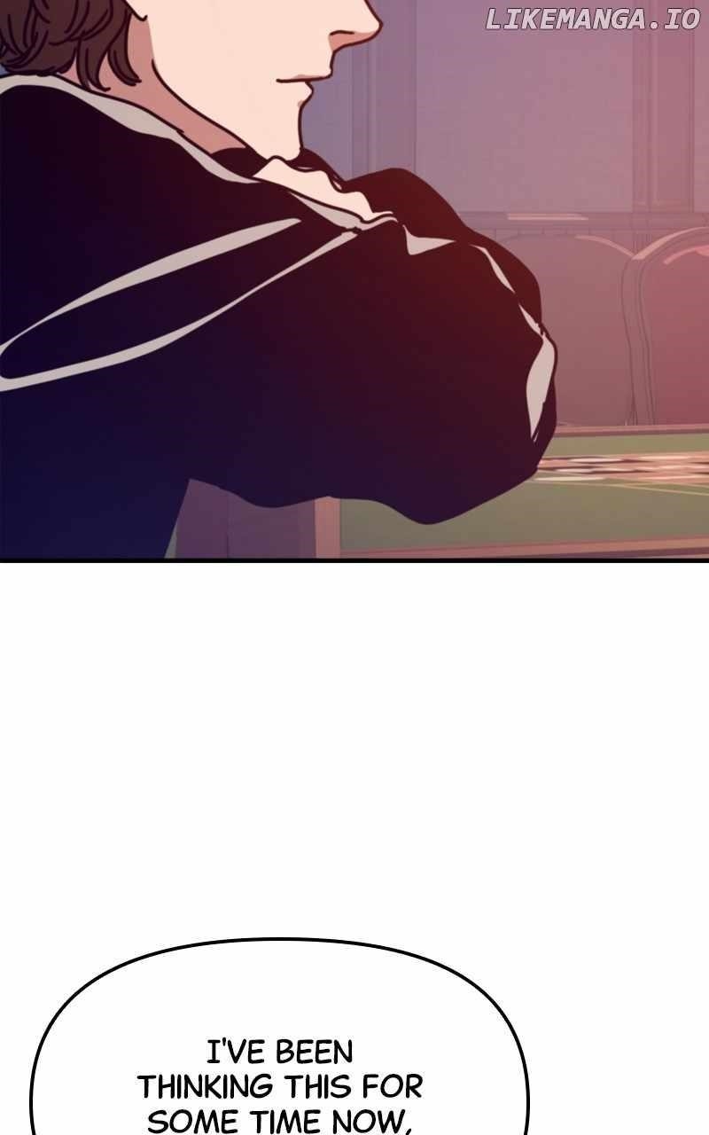 Hiding Out in an Apocalypse - Chapter 34 Page 87