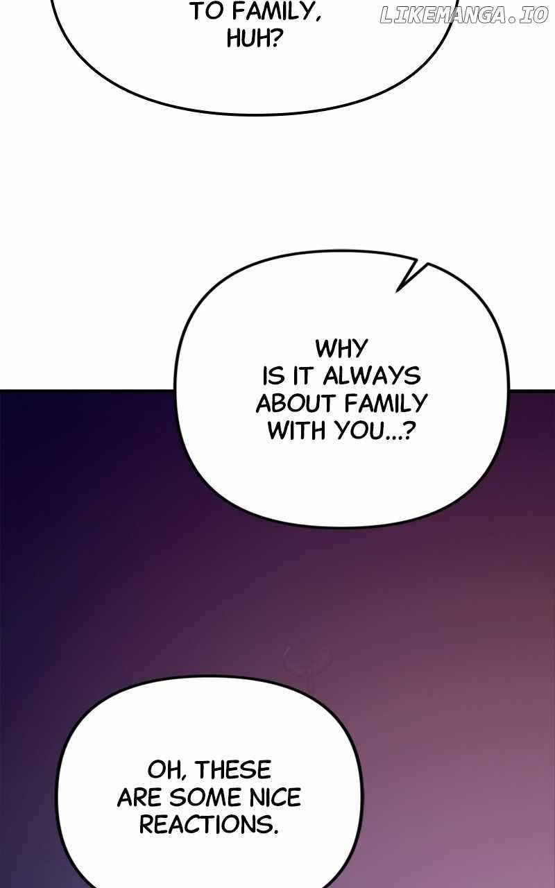 Hiding Out in an Apocalypse - Chapter 34 Page 89