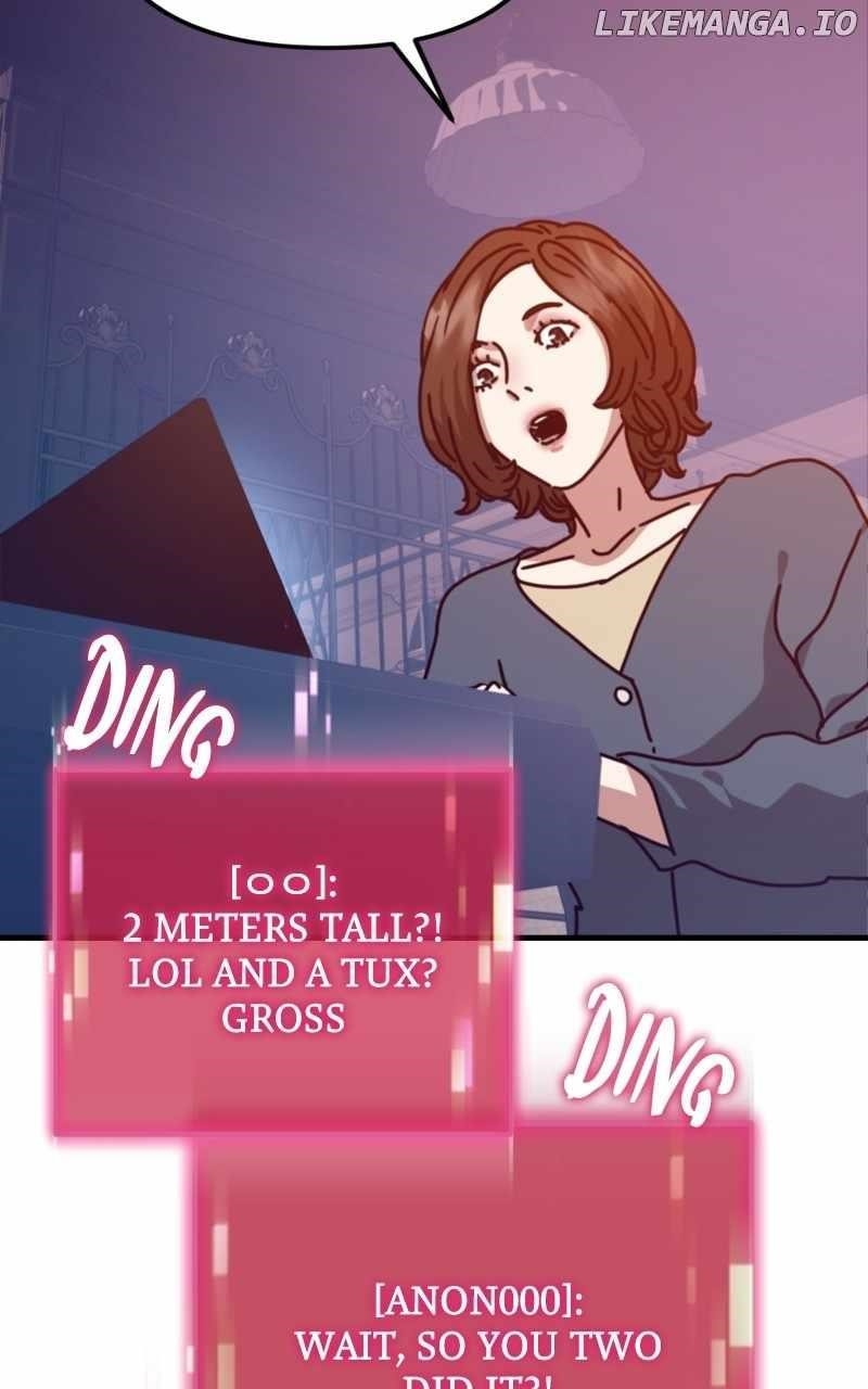 Hiding Out in an Apocalypse - Chapter 34 Page 90