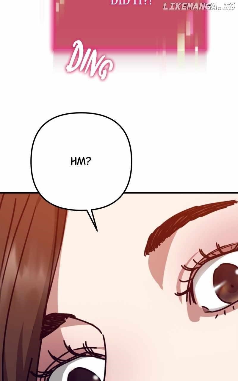 Hiding Out in an Apocalypse - Chapter 34 Page 91