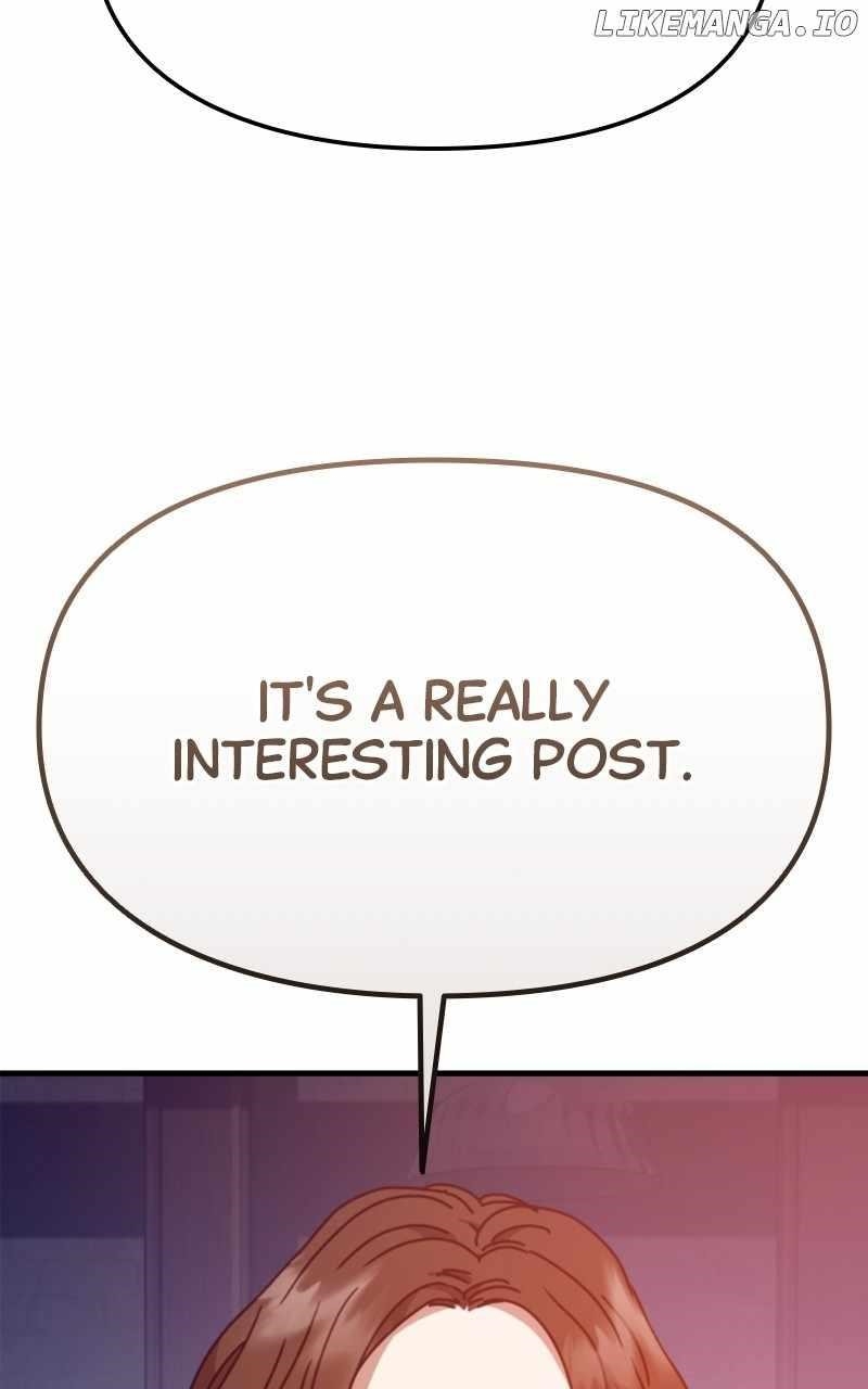 Hiding Out in an Apocalypse - Chapter 34 Page 95