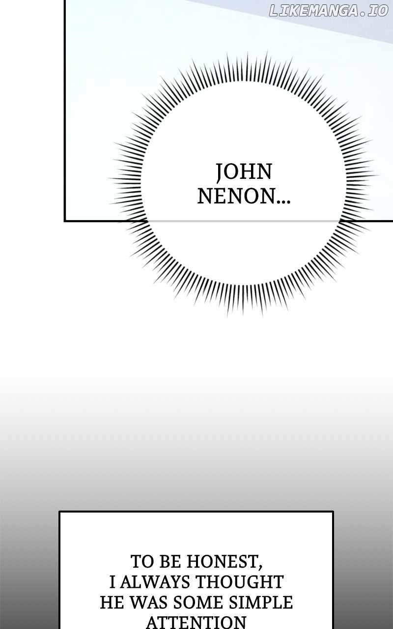 Hiding Out in an Apocalypse - Chapter 35 Page 128